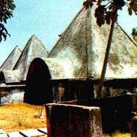 perkembangan-islam-di-sulawesi-selatan