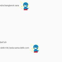 luar-biasa-lagi-syantik-siti-badriah-tembus-100-juta-views
