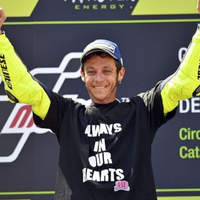 official-fans-club-valentino-rossi---vr46kaskus---part-5