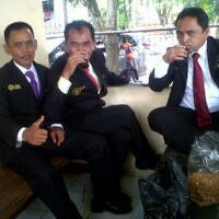 lurah-ada-kegiatan-eksklusif-di-rumah-yang-digerebek-densus-88