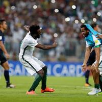dampak-puasa-bagi-pemain-arab-saudi-di-laga-kontra-rusia