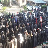 jemaah-an-nadzir-gowa-gelar-salat-id-hari-ini