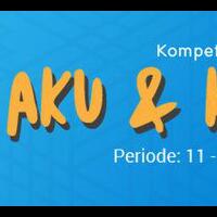 aku-dan-koleksi-jerseyku-yang-memoriable