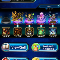 ios-android-final-fantasy-brave-exvius---part-3