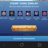 yang-punya-lebihan-stamp-anniversary-box-aov-tuker-disini