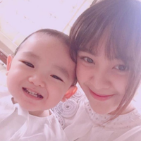 kaskus-jkt48---part-47