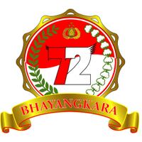 coc-forpol-kompetisi-desain-logo-hari-bhayangkara-ke-72-berhadiah-jutaan-gan