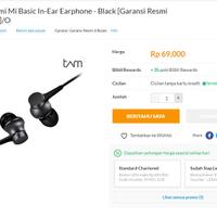 lounge-flash-sale--open-sale-toko-online-indonesia---part-5