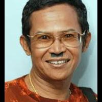 pelawak-senior-nurbuat-meninggal-dunia
