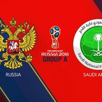 hasil-pertandingan-rusia-vs-arab-saudi