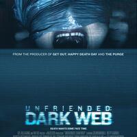 unfriended-dark-web-2018--from-blumhouse-production