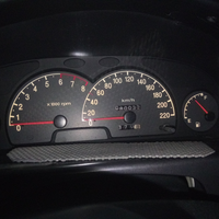 hyundai-trajet-community---part-1