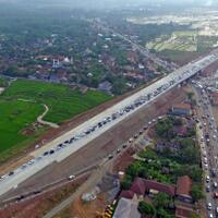 komentar-nyelekit-dari-ylki-soal-kemacetan-di-jalur-mudik