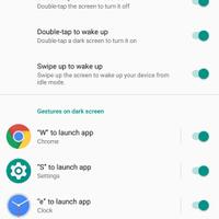 official-lounge-asus-zenfone-max-pro-m1---limitless-gaming