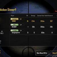 pubg-mobile-ios-android-global-version