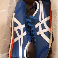 all-about-onitsuka-tiger