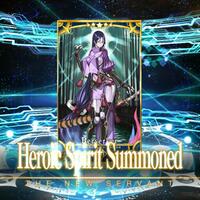 android-fate-grand-order---part-2