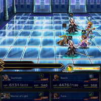 ios-android-final-fantasy-brave-exvius---part-3