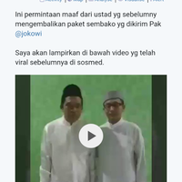 ustaz-kembalikan-sembako-jokowi-kami-bukan-tim-pemburu-berkat