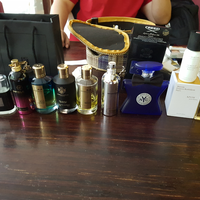 fr-gath-perfume-community-kaskus