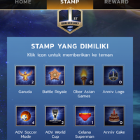 yang-punya-lebihan-stamp-anniversary-box-aov-tuker-disini