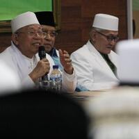 mui-nilai-fatwa-haram-kunjungi-israel-belum-perlu