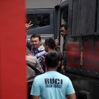 ahok-ucapkan-selamat-lebaran-dari-balik-penjara