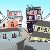 118-rumah-rusak-akibat-gempa-di-papua