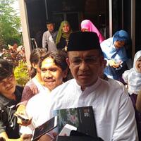 anies-bermaafan-pesan-untuk-rendah-hati