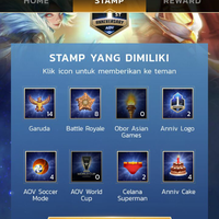 yang-punya-lebihan-stamp-anniversary-box-aov-tuker-disini