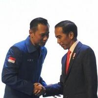 ahy-jokowi-titip-salam-untuk-sby