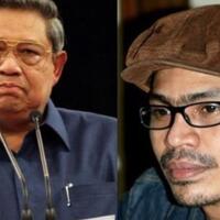 f-assegaf-sebaiknya-sby-berhenti-bermedsos-agar-perilaku-baperan-tak-menulari-rakyat