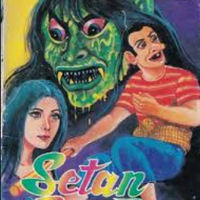 mengoleksi-komik-impian-masa-kecil-yang-sempat-tertunda