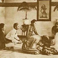 tahukah-kamu-asal-dari-tradisi-sungkeman-di-hari-lebaran