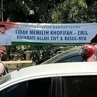 pantaskah-kita-berkampanye-seperti-ini