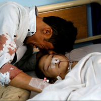 bom-tewaskan-20-orang-di-afghanistan-timur