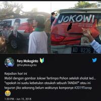 viral-mobil-bergambar-jokowi-penyok-ditimpa-pohonwarganetpohonnya-radikal