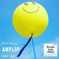 ucul-s-diary--30-hari-bersama-ucul