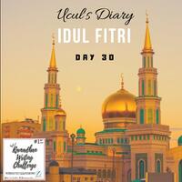 ucul-s-diary--30-hari-bersama-ucul