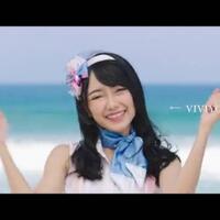 kaskus-jkt48---part-47