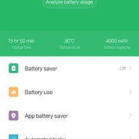 official-lounge-xiaomi-redmi-note-5-pro---all-rounder