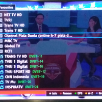 forum-tv-ultra-hd-4k