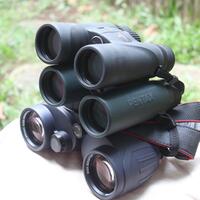 hobby--collector-binocular