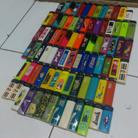 ini-koleksi-quotnggak-pentingquot-ane-apa-koleksi-ente