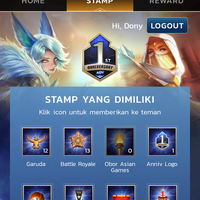 ios-android-arena-of-valor--no-1-mobile-moba-se-asia---part-1