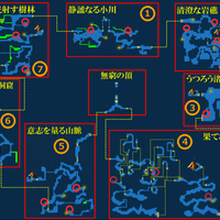 ios-android-final-fantasy-brave-exvius---part-3