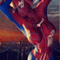 tokoh-yang-pantas-menjadi-pemeran-spiderman