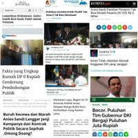 dituding-lanjutkan-reklamasi-teluk-jakarta-anies-itu-imajinasi