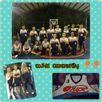 main-basket-selasa-malam-1830---till-end