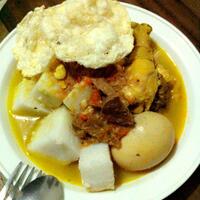 semarak-lebaran-dengan-tradisi-kuliner-di-berbagai-daerah-di-indonesia